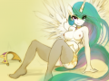 anthro_celestia_png_by_foxinshadow-d6h5zb7.png